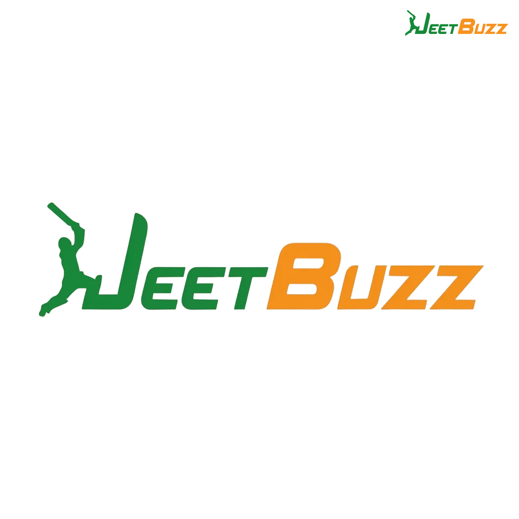 Jeetbuzz Bangladesh promo banner featuring Dota 2 betting offers, bonuses, and mobile app-focused esports wagering