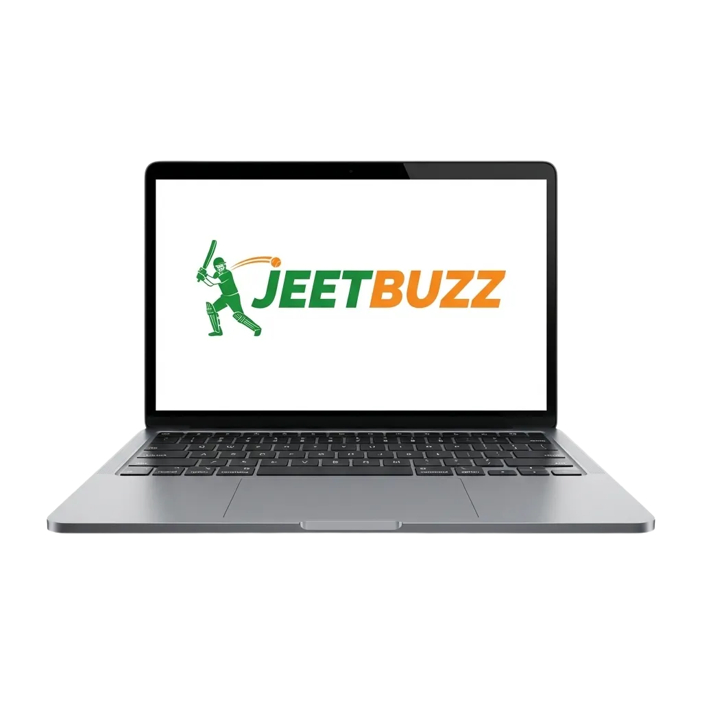 Colorful Crazy Time live money wheel game screen with Bangladeshi player bonuses and bKash, Nagad, Rocket payment icons