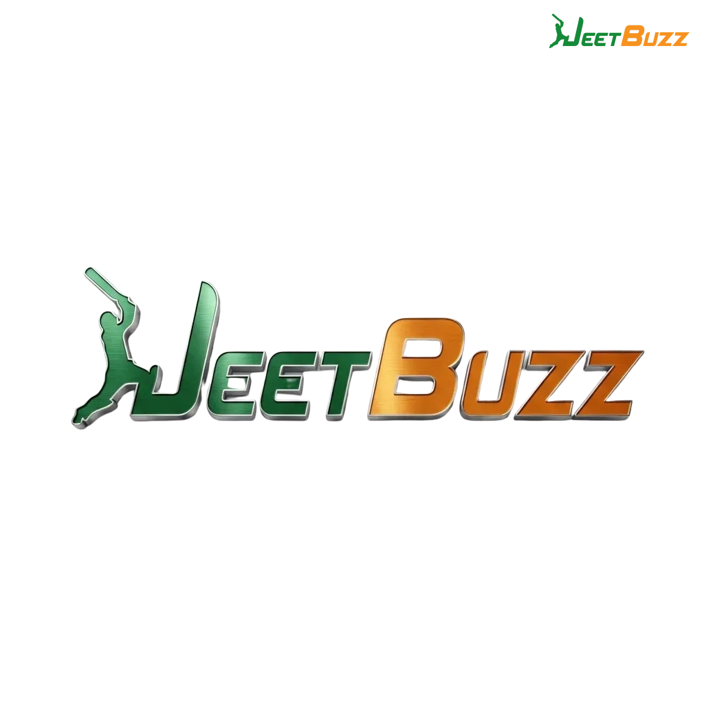 Jeetbuzz Indian online Formula 1 betting interface showing live odds and markets for races, qualifying, and drivers’ championship