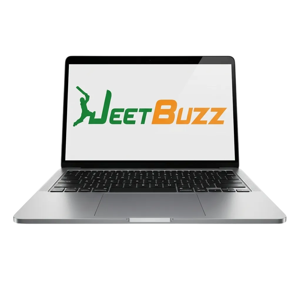 Jeetbuzz Aviator game screen with rising plane multiplier and Bangladesh promo offers, plus bKash, Nagad and Rocket logos