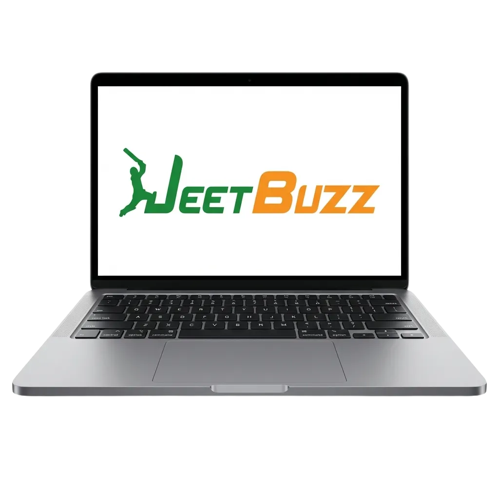 Jeetbuzz Aviator game screen with rising plane multiplier, Pakistani offers banner and Easypaisa, JazzCash payment icons