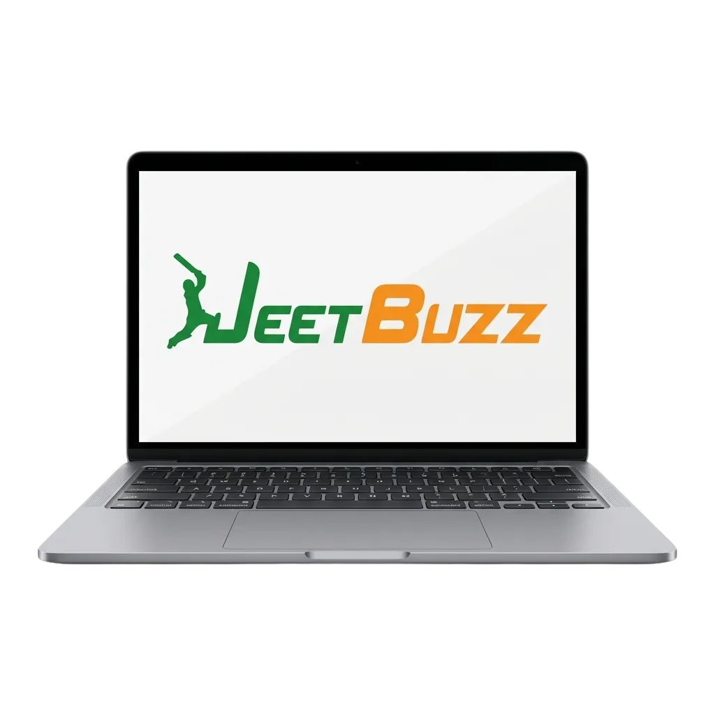 Jeetbuzz Money Coming slot game screen on mobile, showing colorful reels, bonus offers, and Indian payment options