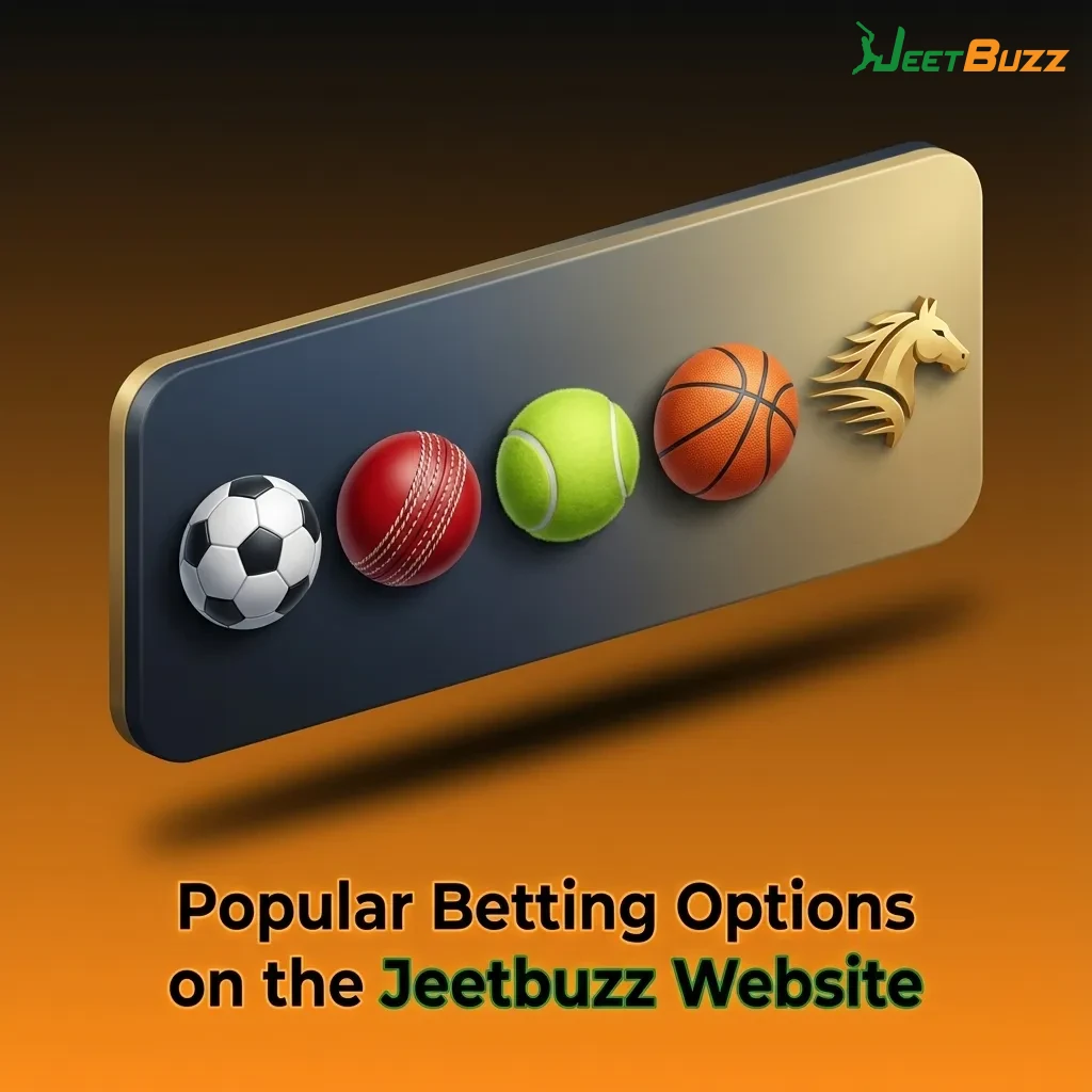 Jeetbuzz betting interface showing live bets, Multi Live screen with multiple matches, and prematch odds and markets.